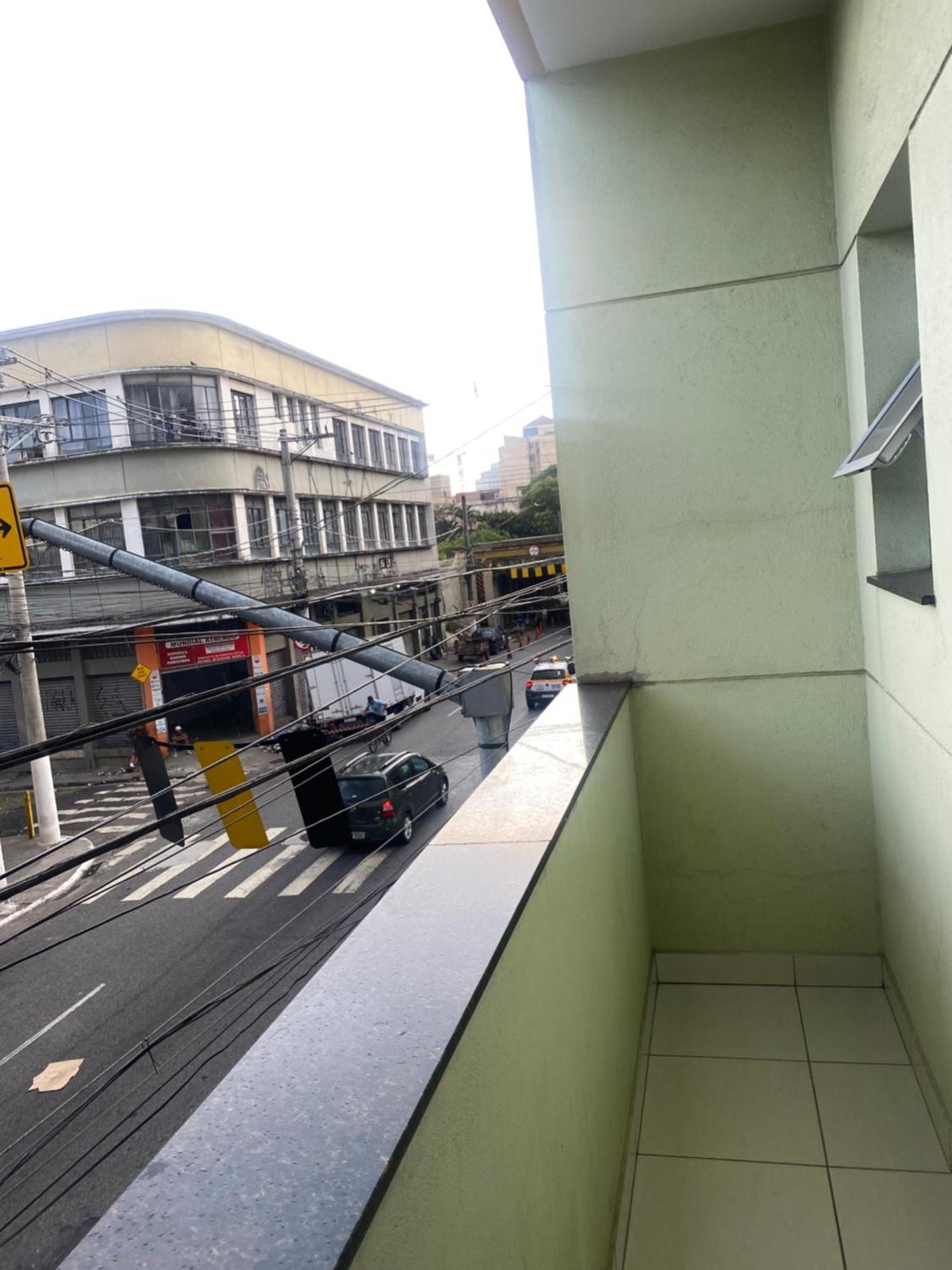 Hotel Amanhecer N903- Feirinha Da Madrugada-Bras São Paulo Exterior foto