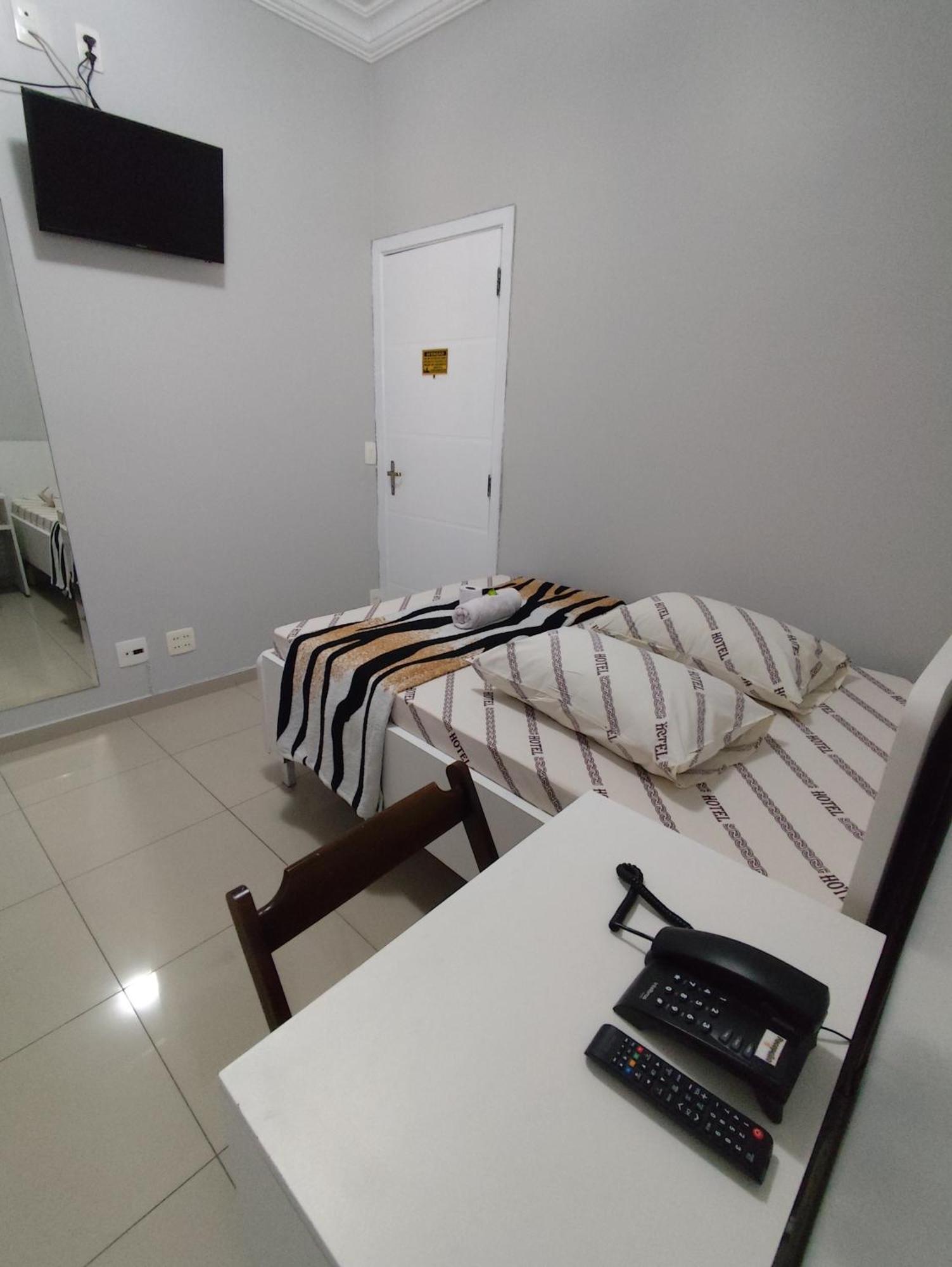 Hotel Amanhecer N903- Feirinha Da Madrugada-Bras São Paulo Exterior foto