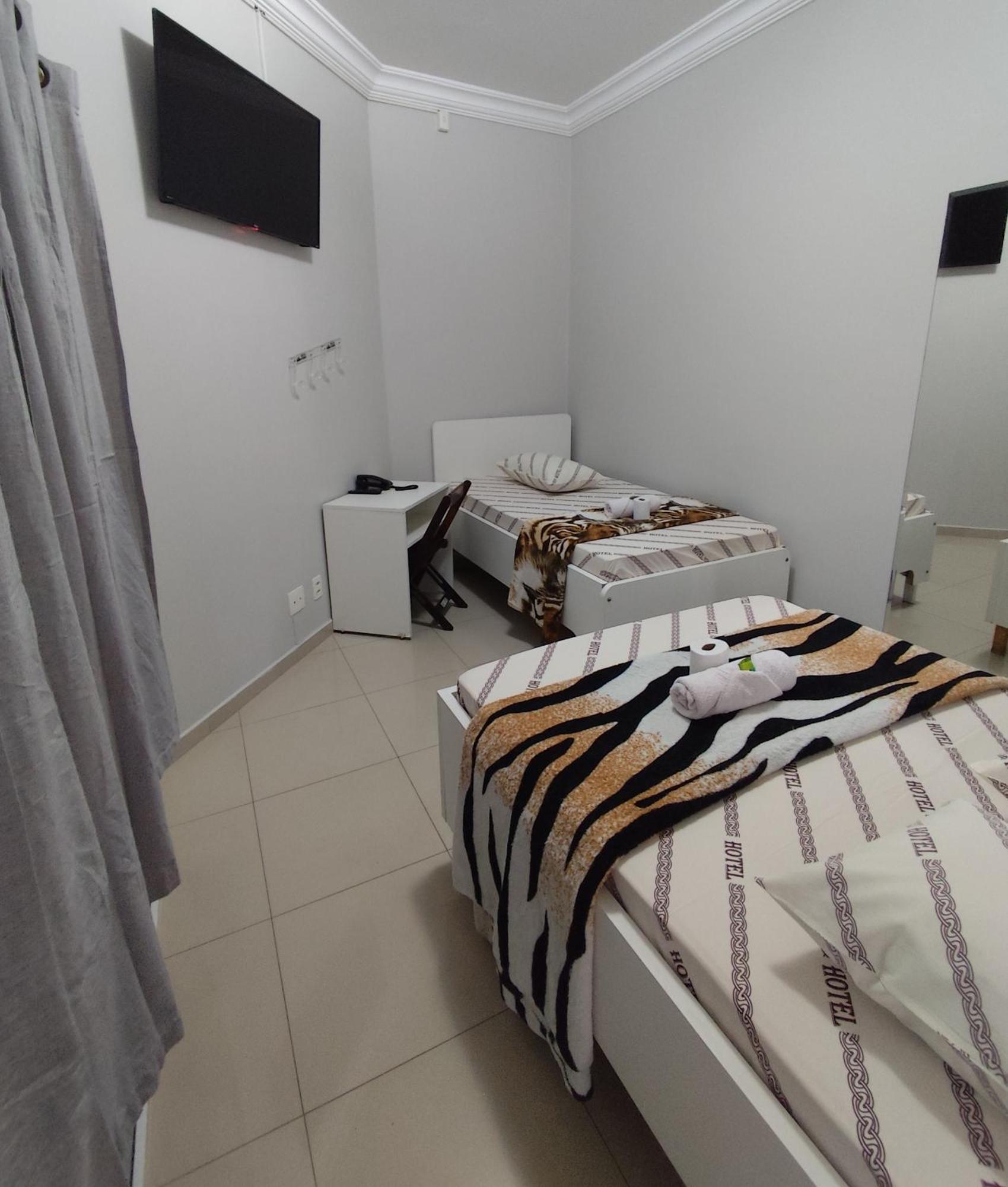 Hotel Amanhecer N903- Feirinha Da Madrugada-Bras São Paulo Exterior foto